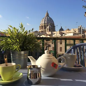 https://bb-alle-fornaci-a-san-pietro.it-romehotels.com