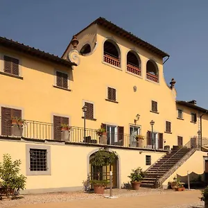 https://le-farnete.it-tuscanyhotel.com