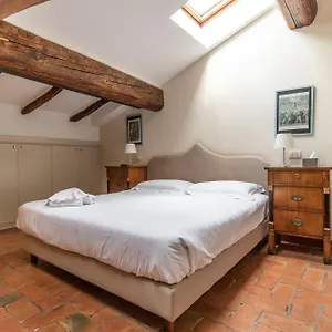 https://casa-isolani-santo-stefano.emilia-romagnahotels.net