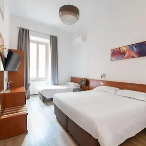 https://principe-guesthouse.it-romehotels.com